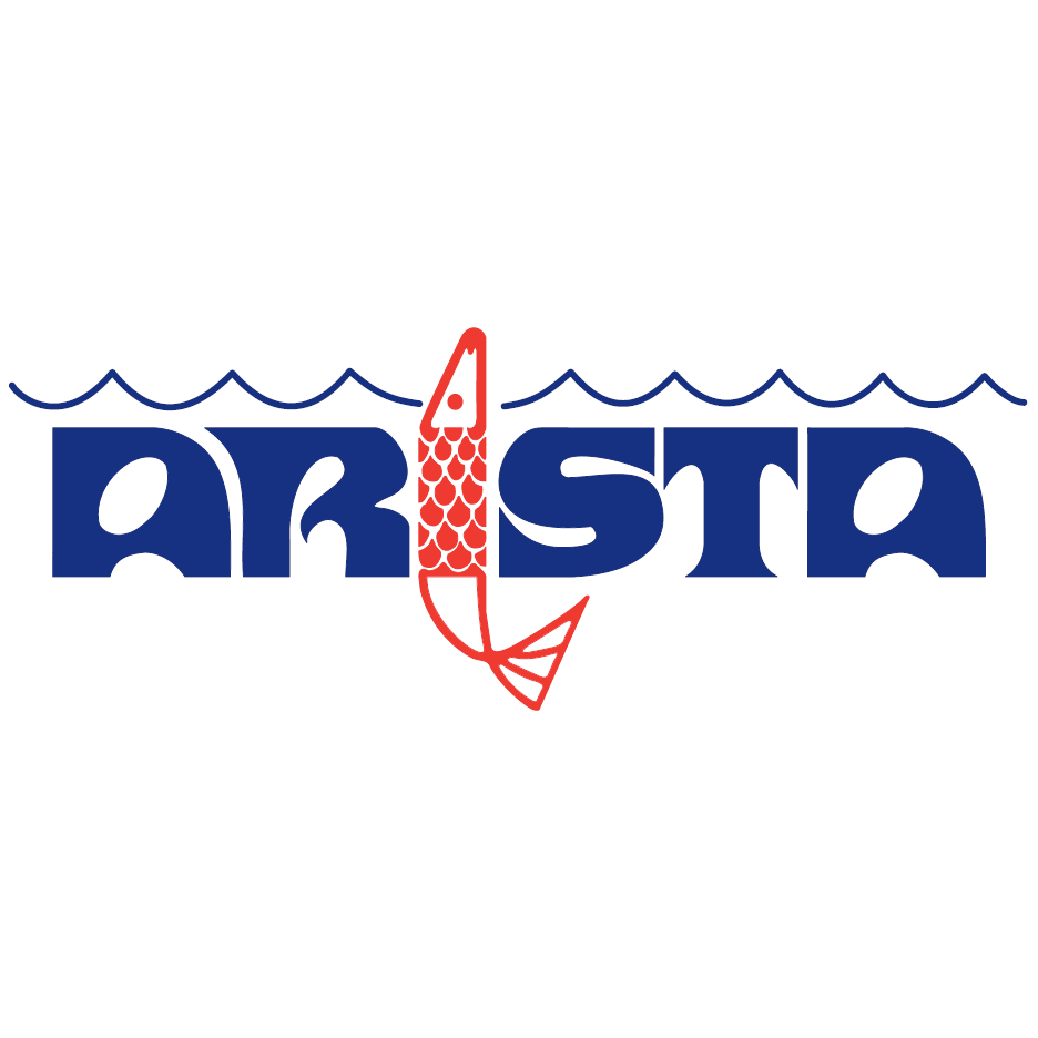 Arista Industries, Inc. logo